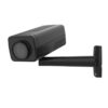 AXIS Q1715 BLOCK CAMERA