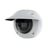 AXIS Q3538-LVE DOME CAMERA CAM