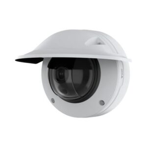 AXIS Q3538-LVE DOME CAMERA CAM