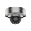 AXIS Q3538-SLVE DOME CAMERA
