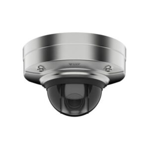 AXIS Q3538-SLVE DOME CAMERA