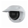AXIS Q3628-VE AXIS Q3628-VE