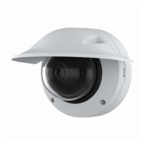 AXIS Q3628-VE