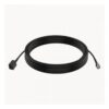 AXIS TU6007-E CABLE 8M 4P AXIS TU6007-E CABLE 8M 4P
