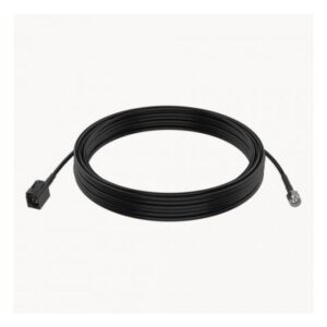 AXIS TU6007-E CABLE 8M 4P