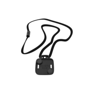 AXIS TW1905 MINI CUBE MAGNET ACCS