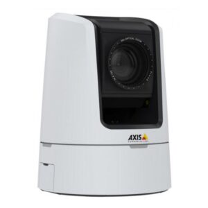 AXIS V5925 50 Hz