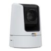 AXIS V5925 50 Hz