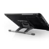 SOPORTE TABLET WACOM CINTIQ SOPORTE TABLET WACOM CINTIQ