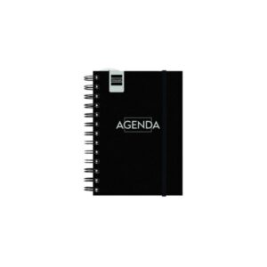 Agendas