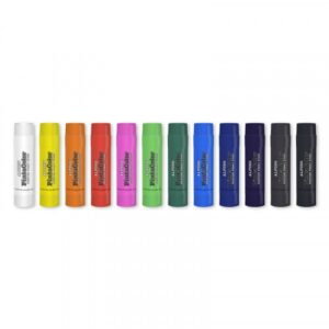 Alternative view of Alpino PX000012 tempera De U Multi