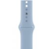 CORREA APPLE WATCH 41MM SPORT SKY CORREA APPLE WATCH 41MM SPORT SKY