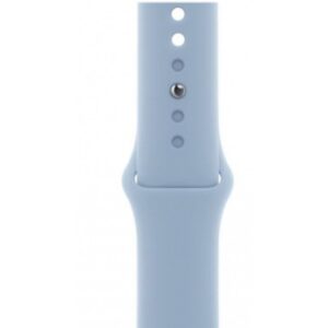CORREA APPLE WATCH 41MM SPORT SKY