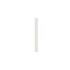 Apple Band 49 White Ob XL Apple Band 49 White Ob XL