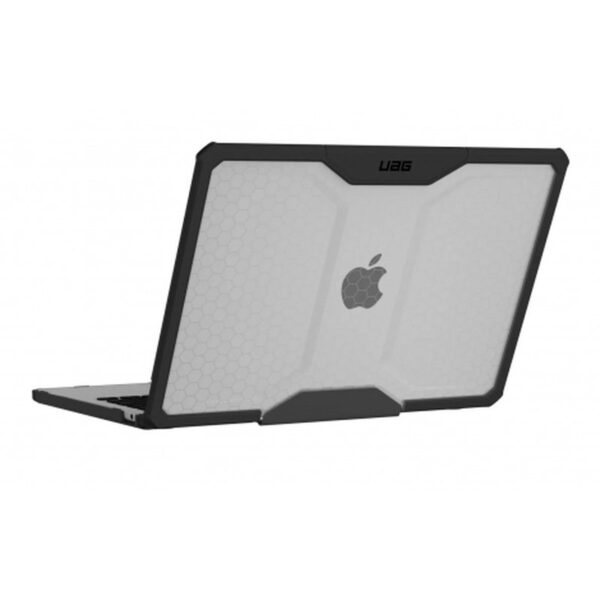 Apple MacBook AIR 2022/M2 Plyo Ice/Black