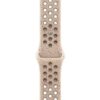 CORREA APPLE WATCH 45MM NIKE SPORT BAND DESERT STONE M/L CORREA APPLE WATCH 45MM NIKE SPORT BAND DESERT STONE M/L