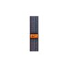 CORREA APPLE WATCH 45MM NIKE SPORT LOOP GAME ROYAL / ORANGE CORREA APPLE WATCH 45MM NIKE SPORT LOOP GAME ROYAL / ORANGE