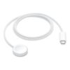 Apple Watch Mag Fast CHarger USBc 1M Apple Watch Mag Fast CHarger USBc 1M