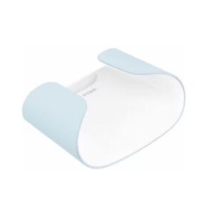 Aquila Pro AI Wi-Fi 6 AX3000 Dual-Band M