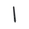 LAPIZ WACOM ART PEN