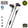 Auriculares Muvit E57 Negro Auriculares Muvit E57 Negro