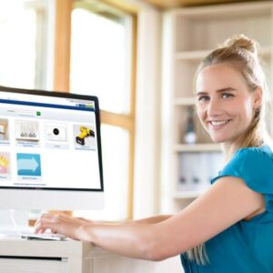 Avery L7120-25 etiqueta autoadhesiva Plaza Permanente Blanco 875 pieza(s) Avery L7120-25 etiqueta autoadhesiva Plaza Permanente Blanco 875 pieza(s)