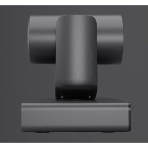 BARRA DE SONIDO RAZER LEVIATHAN V2 PRO (RZ05-04160100-R3G1) BARRA DE SONIDO RAZER LEVIATHAN V2 PRO (RZ05-04160100-R3G1)