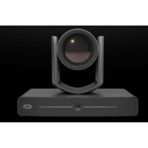 BARRA DE SONIDO RAZER LEVIATHAN V2 PRO (RZ05-04160100-R3G1) BARRA DE SONIDO RAZER LEVIATHAN V2 PRO (RZ05-04160100-R3G1)