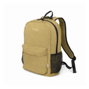 BASE XX B2 15.6IN CAMEL BROWN ACCS