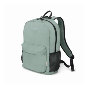 BASE XX B2 15.6IN LIGHT GREY ACCS