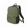 BASE XX B2 15.6IN OLIVE GREEN ACCS