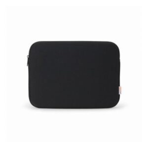 BASE XX LAPTOP SLEEVE 13-13.3 ACCS
