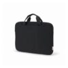 BASE XX LAPTOP SLEEVE PLUS ACCS