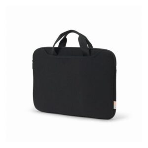 BASE XX LAPTOP SLEEVE PLUS ACCS