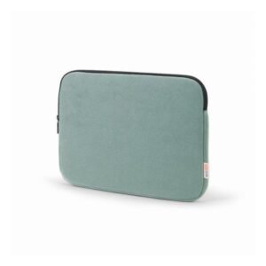 BASE XX SLEEVE 14-14.1IN LIGHT ACCS