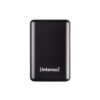 BATERIA EXTERNA UNIVERSAL INSTENSO POWER BANK A10000 20W 10.000MAH BLACK INTENSO BATERIA EXTERNA UNIVERSAL INSTENSO POWER BANK A10000 20W 10.000MAH BLACK INTENSO