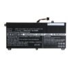 CoreParts MBXLE-BA0120 refacción para laptop Batería CoreParts MBXLE-BA0120 refacción para laptop Batería