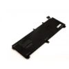 CoreParts MBXDE-BA0021 refacción para laptop Batería CoreParts MBXDE-BA0021 refacción para laptop Batería