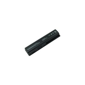 CoreParts MBI2212 refacción para laptop Batería