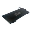 CoreParts MBI2239 refacción para laptop Batería