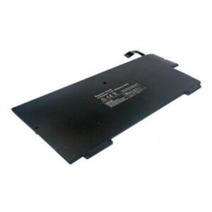 CoreParts MBI2239 refacción para laptop Batería