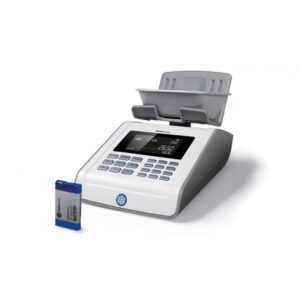 BATERIA RECARGABLE LB-205 6165/6185 BATERIA RECARGABLE LB-205 6165/6185