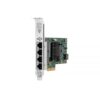 BCM 5719 1Gb 4p BASE-T Adptr
