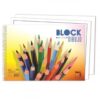 BLOCKS DE DIBUJO COLOURS 130GR.TAMAÑO FOLIO 20 HOJAS LISO SIN RECUADRO PACSA 18837 | PACK 10 UNIDADES BLOCKS DE DIBUJO COLOURS 130GR.TAMAÑO FOLIO 20 HOJAS LISO SIN RECUADRO PACSA 18837 | PACK 10 UNIDADES