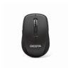 BLUETOOTH MOUSE TRAVEL BLK WRLS BLUETOOTH MOUSE TRAVEL BLK WRLS