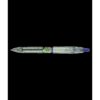 BOLÍGRAFO ECOBALL BASE ACEITE 1.0 MM AZUL PILOT BP-B2PEB-M-L-BG | PACK 10 UNIDADES BOLÍGRAFO ECOBALL BASE ACEITE 1.0 MM AZUL PILOT BP-B2PEB-M-L-BG | PACK 10 UNIDADES