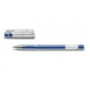 BOLIGRAFO GTEC-C4 AZUL PILOT BL-GC4L | PACK 12 UNIDADES