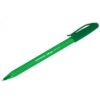 BOLIGRAFO INKJOY 100 1MM VERDE PAPERMATE S0957150 | PACK 50 UNIDADES