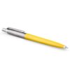 BOLIGRAFO JOTTER ORIGINAL AMARILLO PARKER 2076056 BOLIGRAFO JOTTER ORIGINAL AMARILLO PARKER 2076056