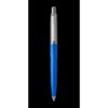 BOLIGRAFO JOTTER ORIGINAL AZUL PARKER 2076052